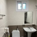 서프너리 이미지