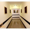 트루호텔 이미지