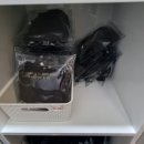 연세아산산부인과의원 이미지