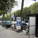 강남 웨딩홀, 군인 공제 웨딩홀 포시즌앤강남 공우이엔씨웨딩홀 후기