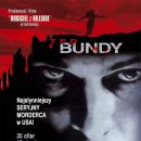 테드번디TedBundy 이미지