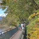 용마루1길 이미지