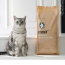 ㈜씨엘씨 이미지