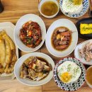 제주촌놈게장 | 산방산맛집 제주촌놈게장