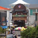 잘굴러당구클럽 이미지