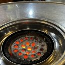 먹쇠통구이 이미지