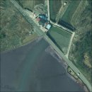 원투 피시 이미지