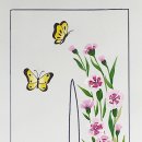 꽃그림 천아트 이미지