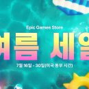 글로벌시티하운드호텔