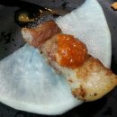 원흥목장 이미지