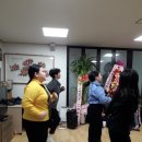 덕치리 경로당 이미지