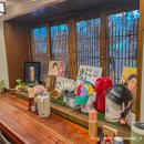 서초대로46길 16 이미지