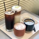 마마센트 이미지