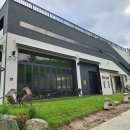 아지트2카페 이미지