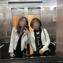 경복궁창동점(주)엔타스 | 경복궁 창동점에서 상견례 후기 (엔타스 상품권, 메뉴 구성)