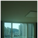 바른건축인테리어 이미지