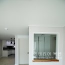 동산라인아파트 이미지