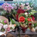 원종인의Flower 이미지