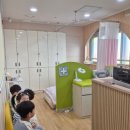 농소유치원 이미지