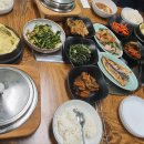 서융시스템 이미지