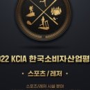 스튜디오215 이미지