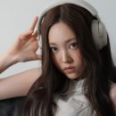 브랜드보스 네이버블로그