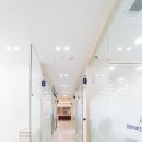 아산치과기공소 이미지