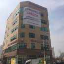 모아산부인과 - 논산시 | 모아산부인과