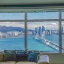 삼익택시(주) 이미지