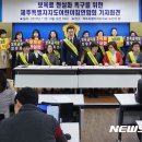 제주어린이집 이미지