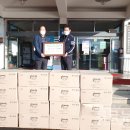 케이제이솔루션 이미지