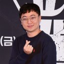 충주대림초등학교 이미지