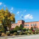 춘천교육대학교 이미지