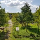 미사강변곤드레밥집 이미지