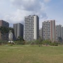 이편한세상 2단지경로당 이미지