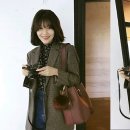 비비안롯데몰 - 동구 팔공로49길 16 | 비비안롯데몰