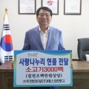 와이에스알 이미지