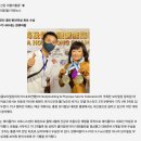 제이플러스스튜디오 이미지