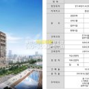 오산동 삼정그린코아더베스트 이미지