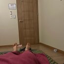 태화한의원 | [대구성서마사지]가성비 마사지맛집:신타이마사지/대구아로마마사지/달서구마사지