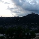 북경무술관 이미지