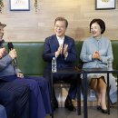 케이비파워 이미지