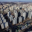 래미안목동아델리체 이미지