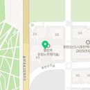 우남서희공인중개사사무소 이미지