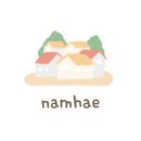 하이네펜션 이미지
