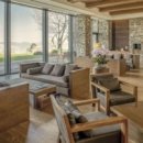 (주)파인비치 이미지