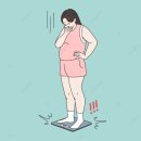썸원핏 이미지