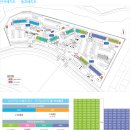 천년나무LH아파트 이미지