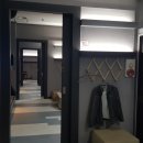 시튼하우스 이미지