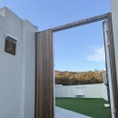 죽동리 | 경주 애견동반 위클라드 풀빌라 독채 수영장 마당까지 내돈내산 만족 후기